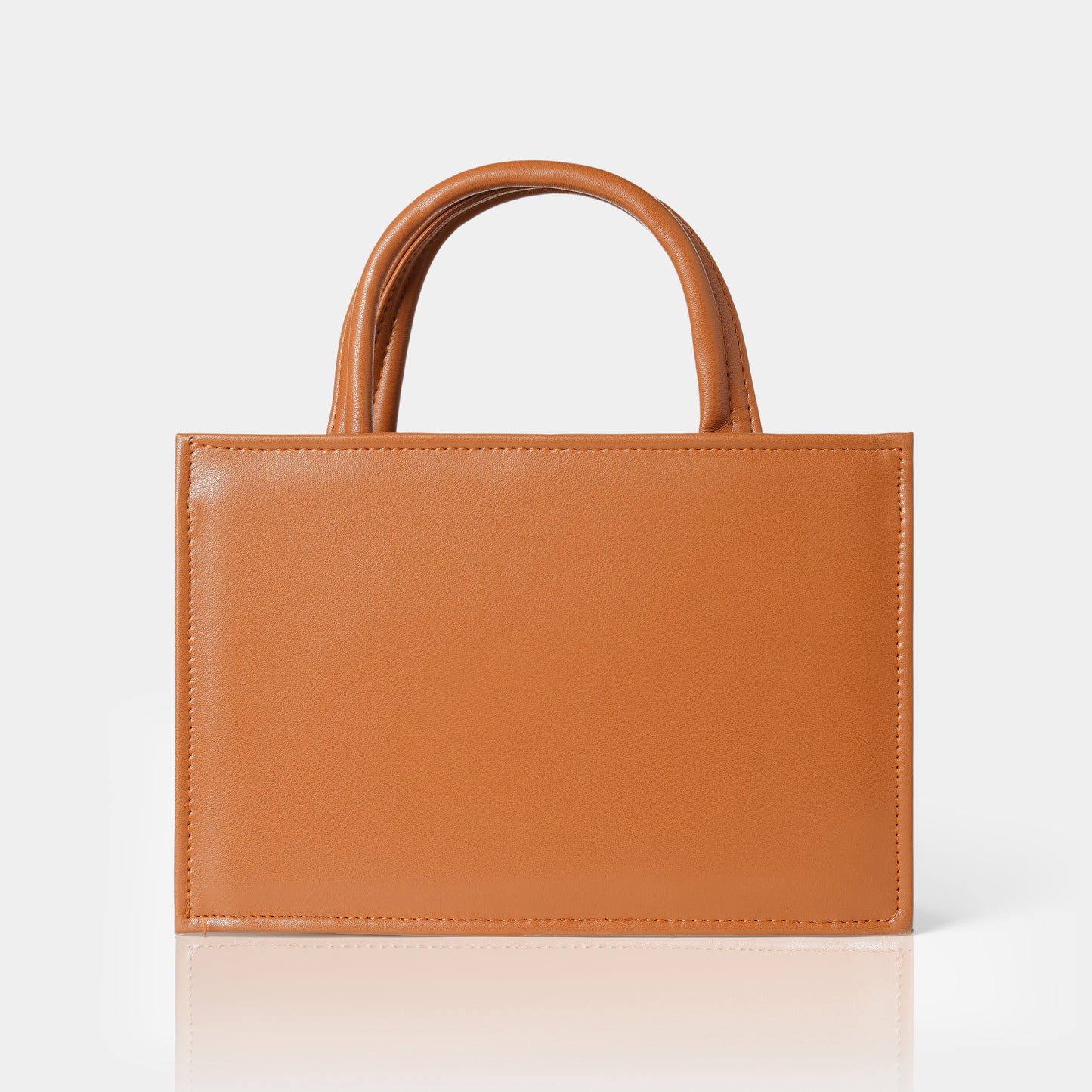 Bow cross body Bag