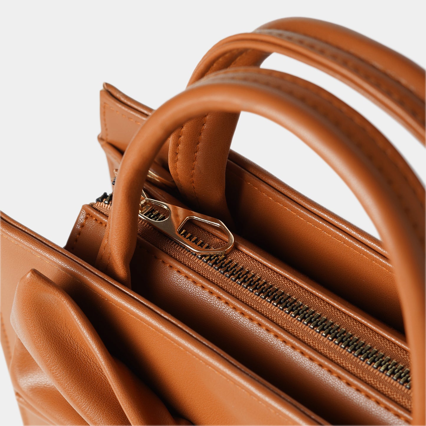 Bow cross body Bag