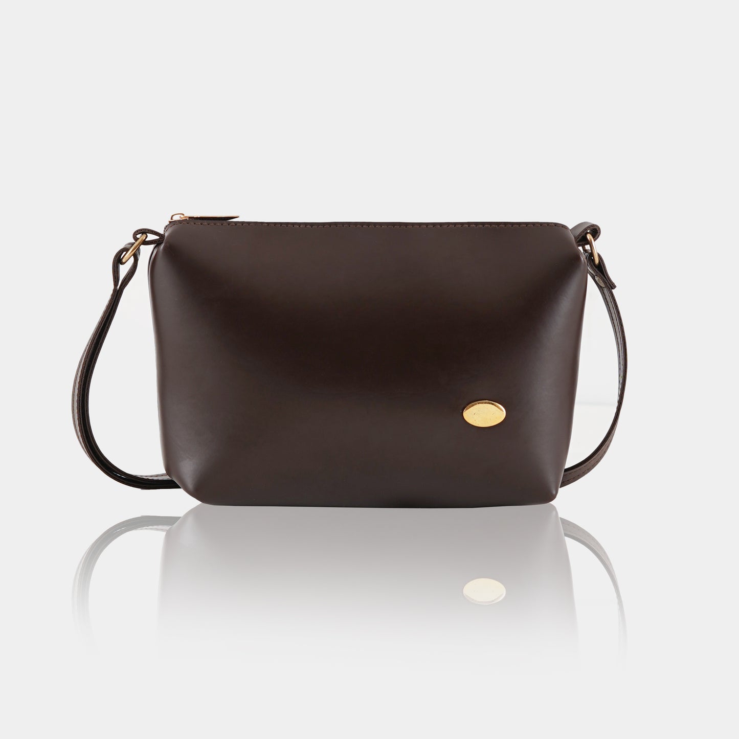 Cross Boady bag