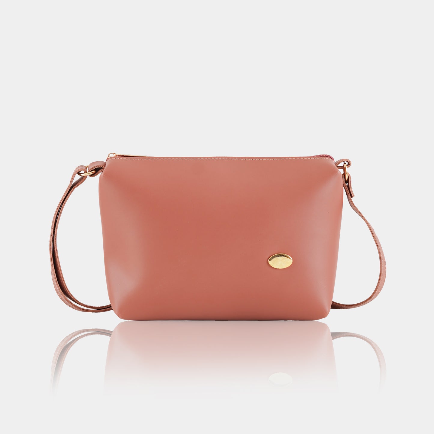 Cross Boady bag