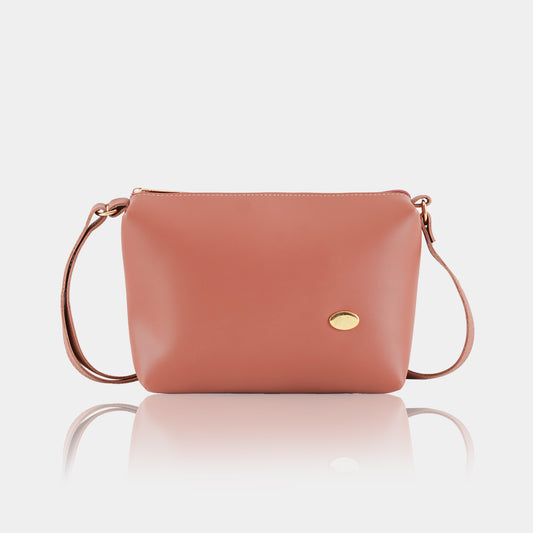 Cross Boady bag