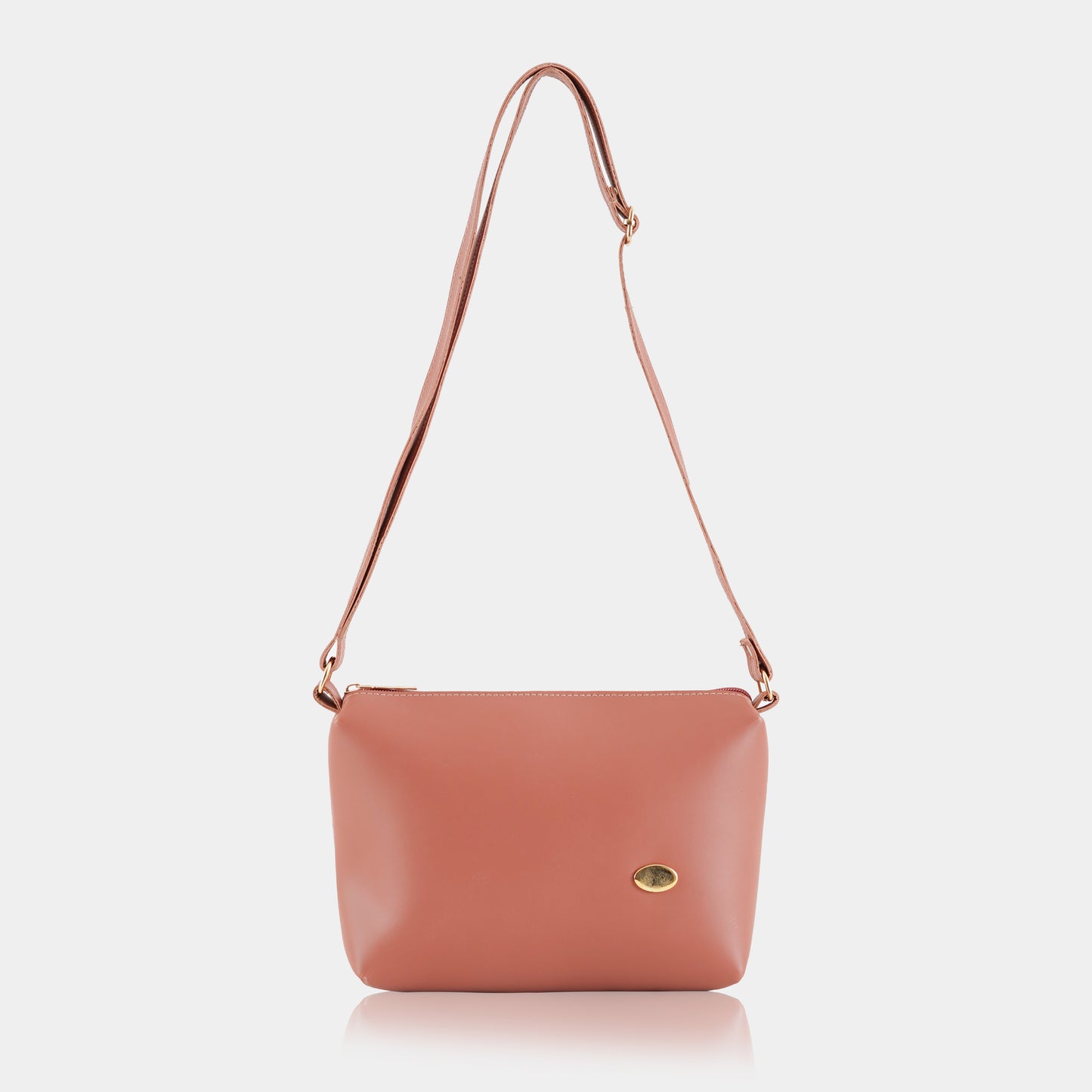 Cross Boady bag