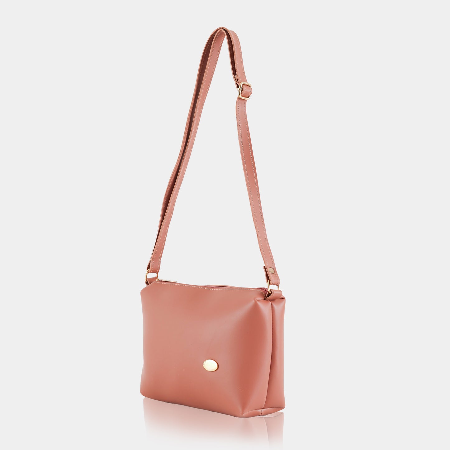 Cross Boady bag