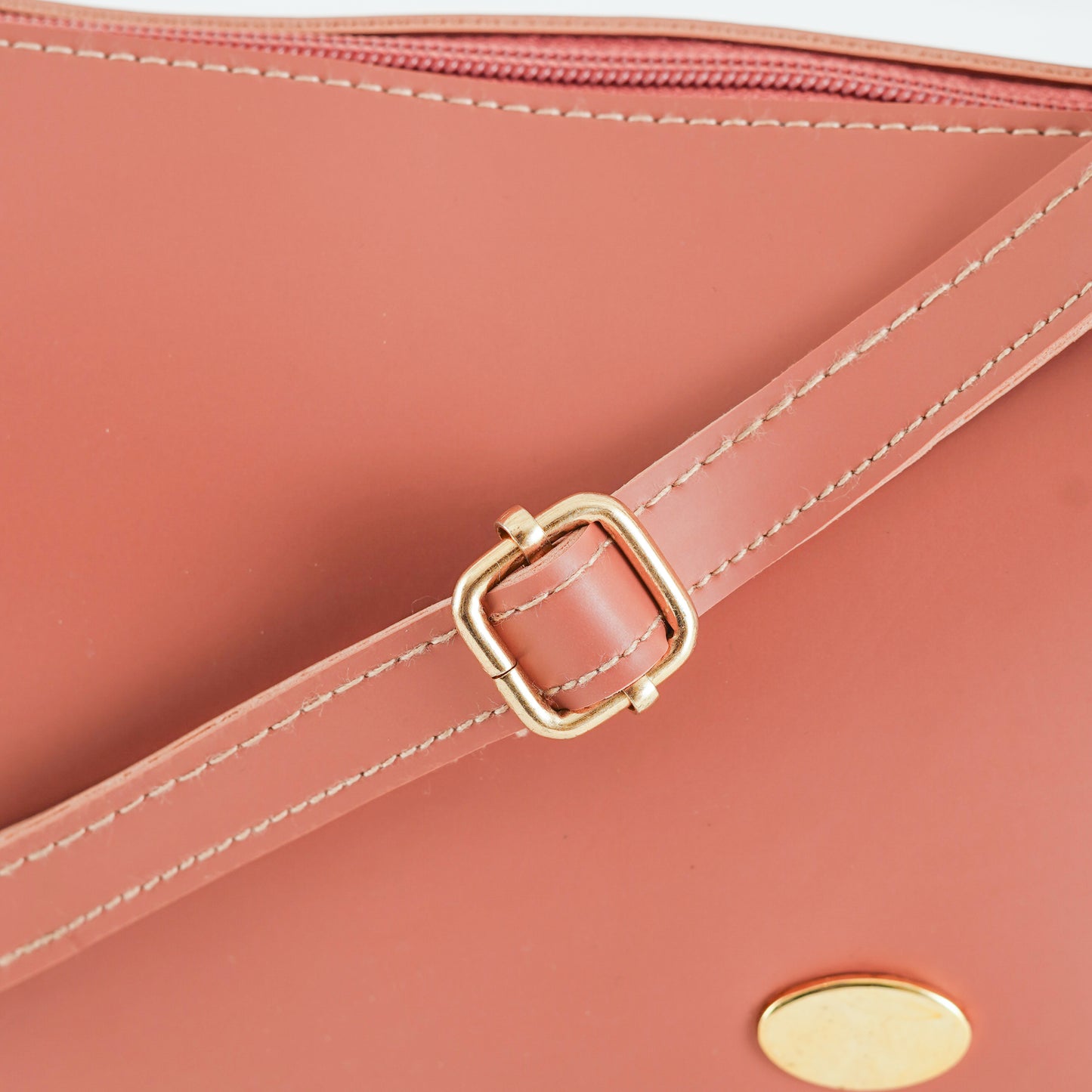 Cross Boady bag