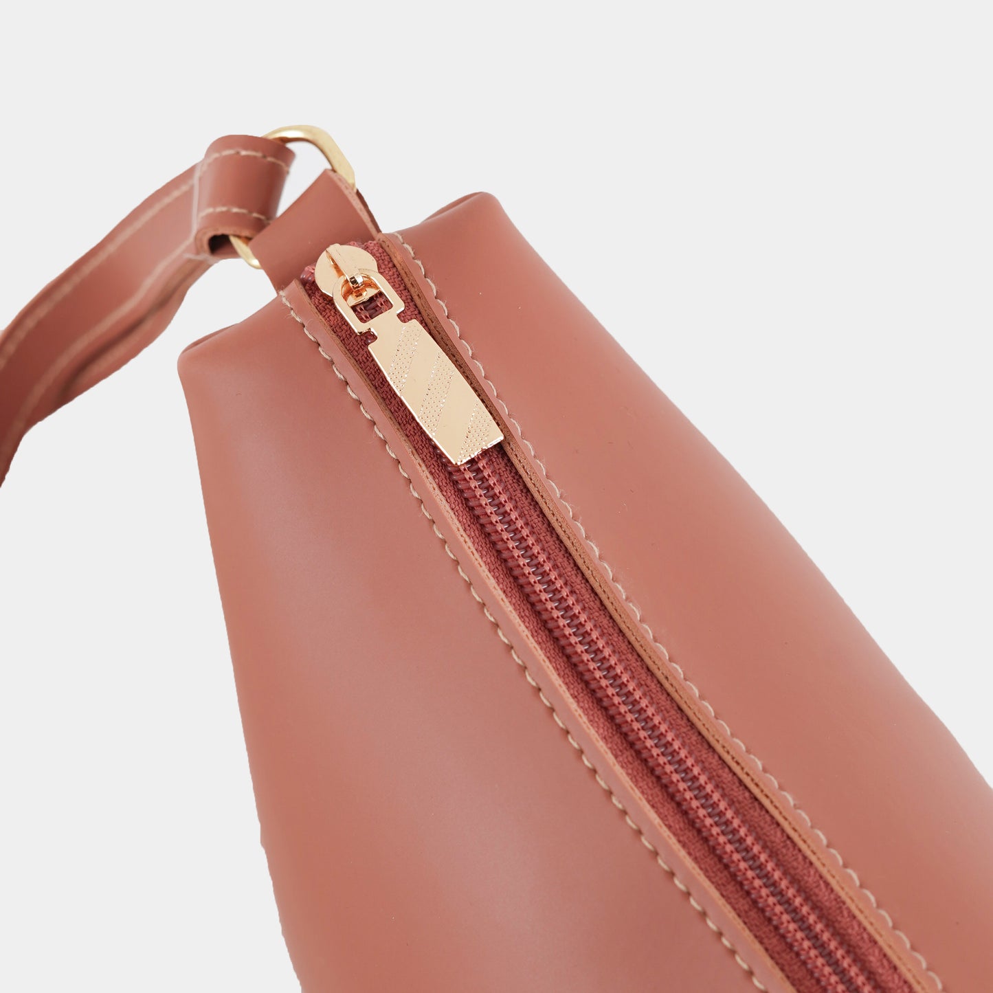 Cross Boady bag