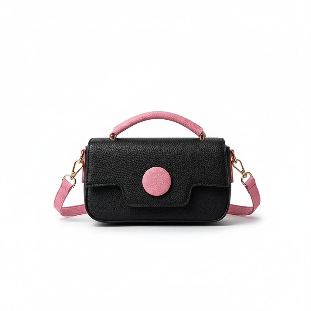 Bella crossbody bag