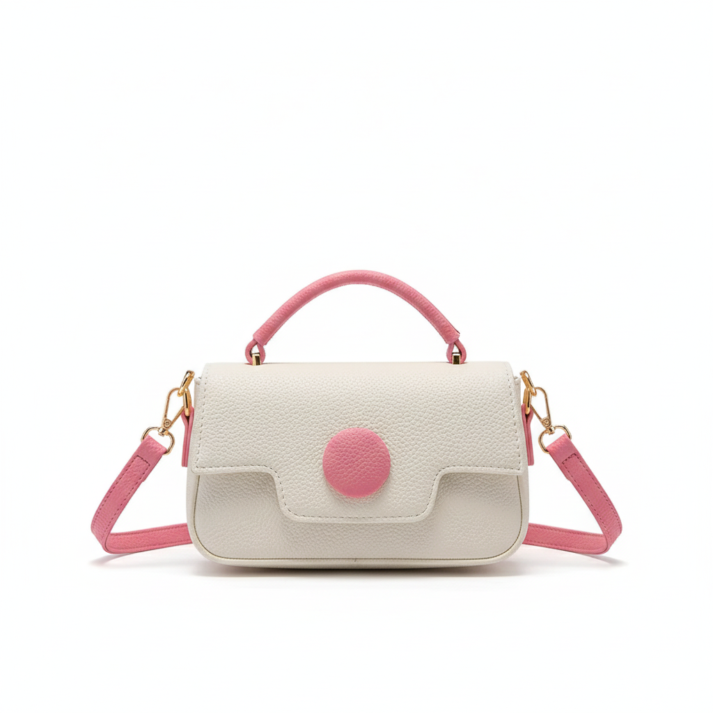Bella crossbody bag