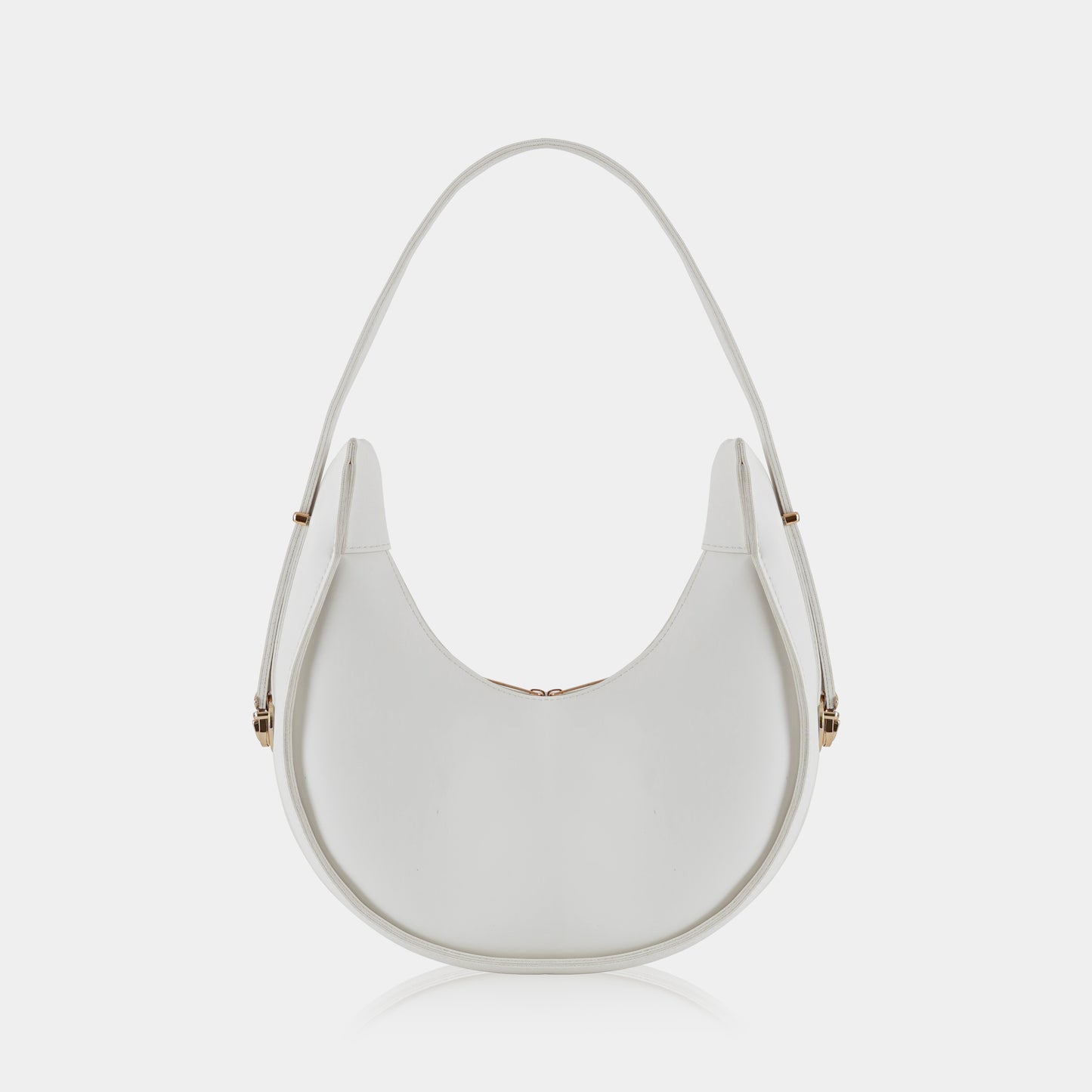 Hobo Bag