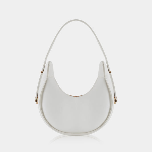 Hobo Bag