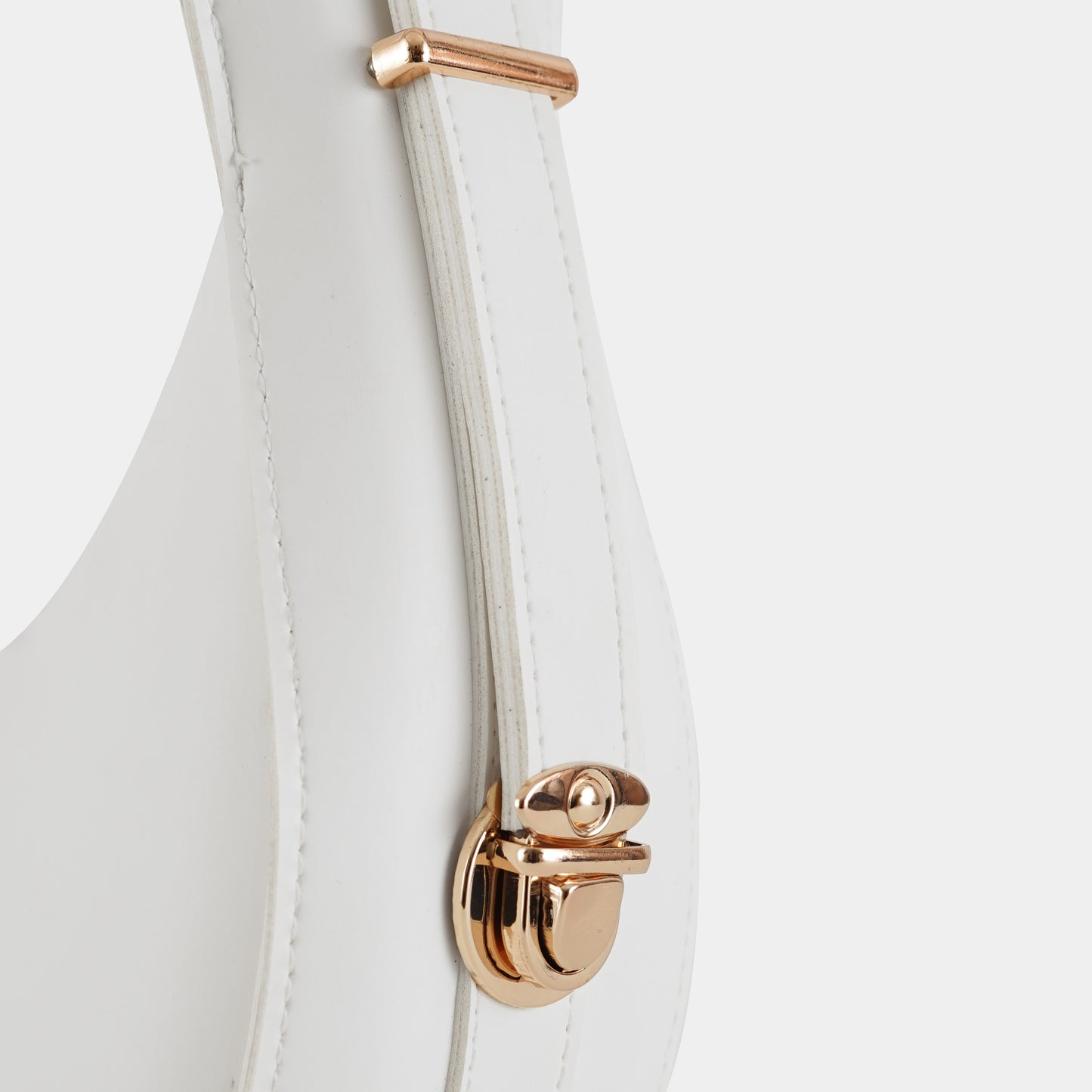 Hobo Bag